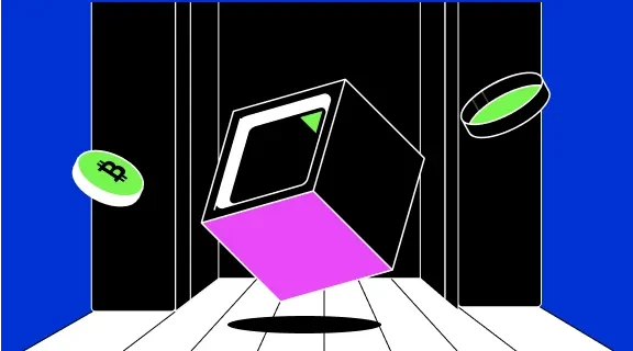 cryptapp下载 · 安全指南