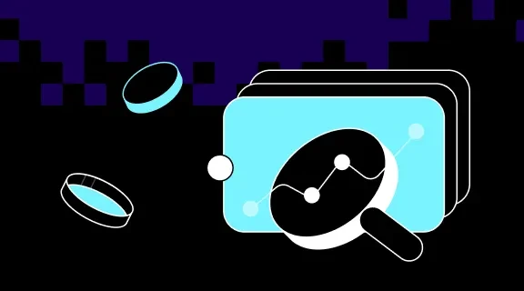 cryptapp下载 · 市场分析