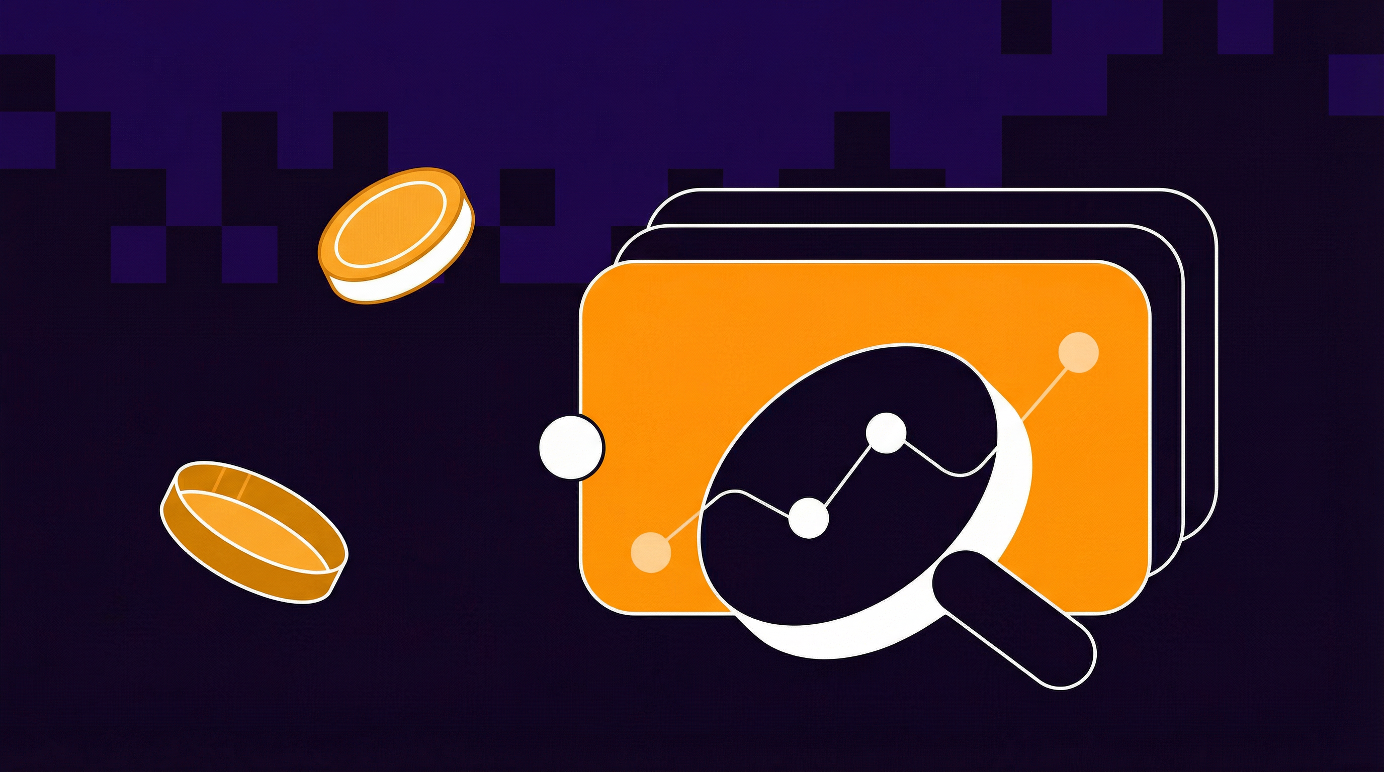 cryptapp下载 · 账户安全